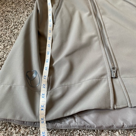 Aritzia Community Jacket - Picture 13 of 13